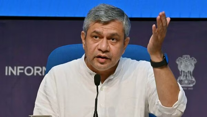 కేంద్ర ప్రభుత్వం కీలక నిర్ణయం.. ఇకనుంచి అలాంటి ఉండవు