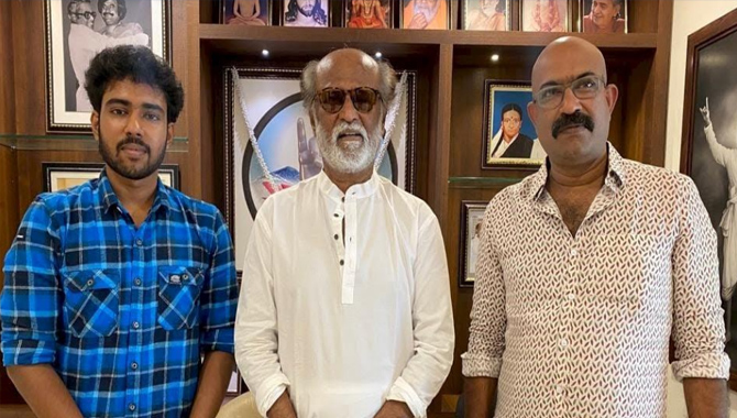 అవార్డు సినిమా తీసి ఆసుపత్రి పాలైన సినీ నిర్మాత 