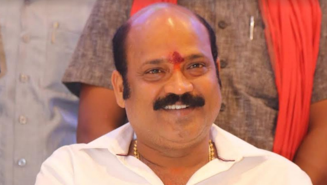 చంద్రబాబు అపాయింట్మెంట్ కోరిన యార్లగడ్డ..! టీడీపీలో చేరిక లాంఛనమే..!?