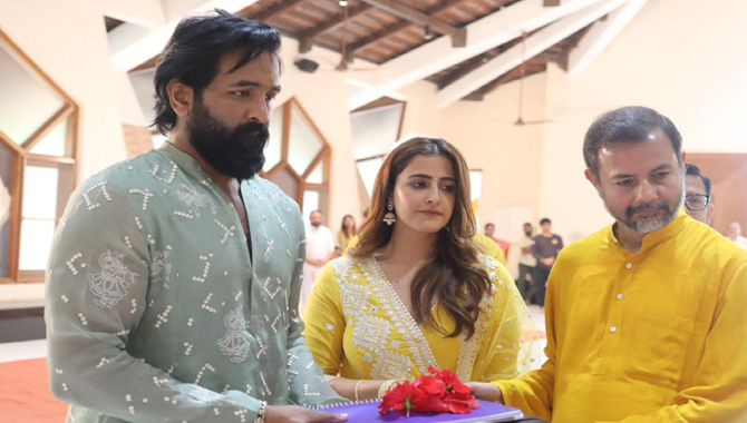 మంచు ఫ్యామిలీ ఆ స‌వాల్‌ను ఎలా ఎదుర్కొంటుందో?