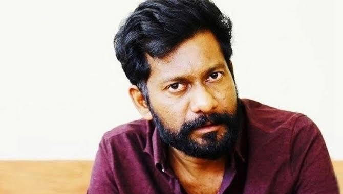 ఆయ‌న కోసం తెగ ట్రై చేస్తున్న బుచ్చిబాబు