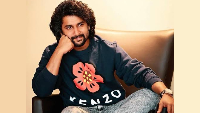 నాని ముందు ఎన్నో ఆప్ష‌న్స్