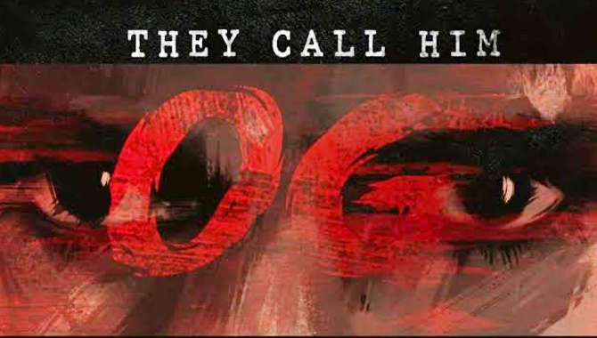 ఓజీలో ప‌వ‌న్ ఇంట్రోకి గూస్‌బంప్స్ గ్యారెంటీ