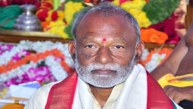 రఘువీరాకు మరో కీలక పదవి ఖాయమా…?