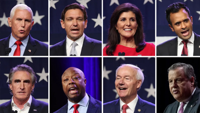 ‘రేసు’గుర్రాలు..