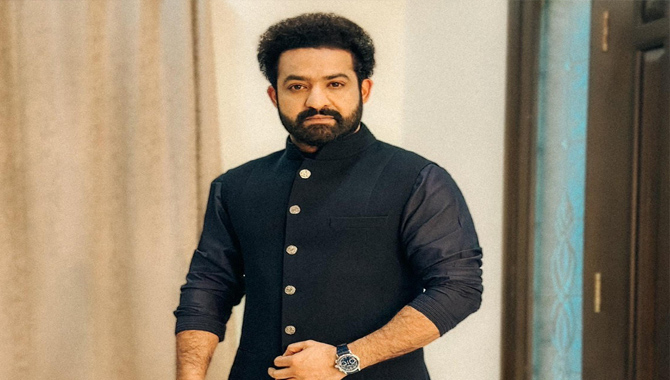 ఒక్క వాచ్ కోసం ఇన్ని కోట్లా???