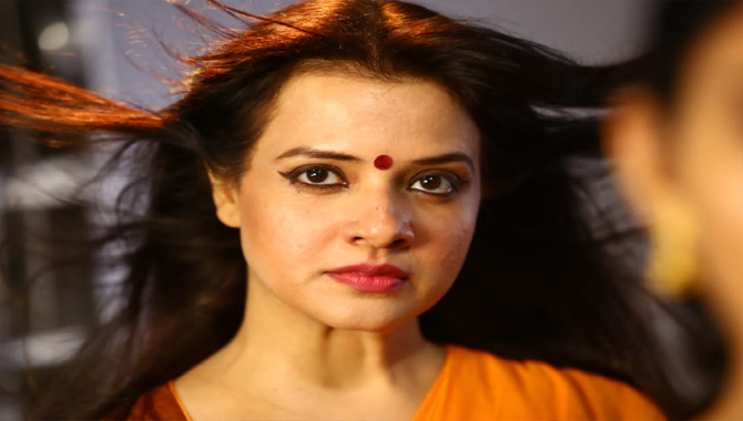 సలోనికి మంచి కమ్‌బ్యాక్‌ అవుతుంది – ‘తంత్ర’ మూవీ టీమ్‌