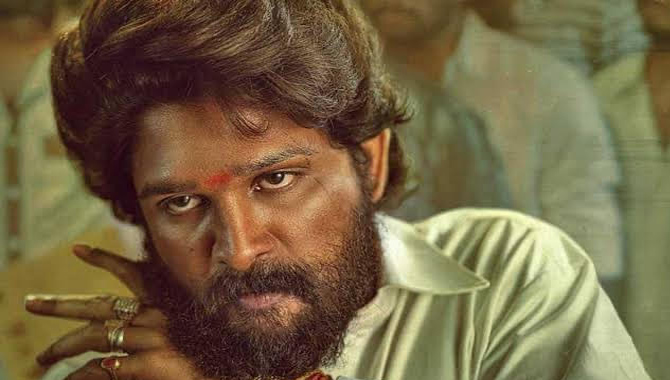 పెర్ఫార్మెన్స్ చూసి ఇచ్చారు.. పాత్ర చూసి కాదు