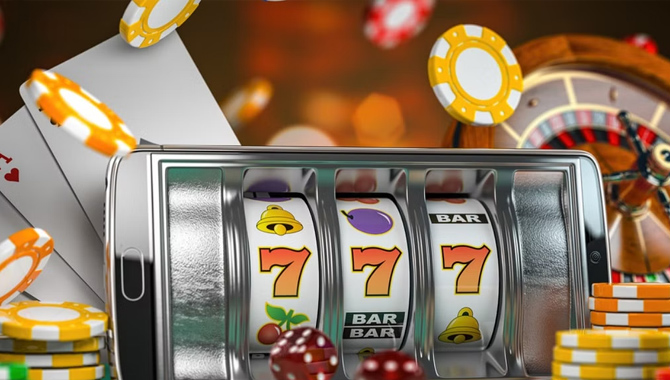 కేంద్రం కీలక నిర్ణయం.. ఇకపై