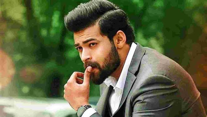 మెగా ప్రిన్స్ క‌ష్ట‌మంతా వృధానే