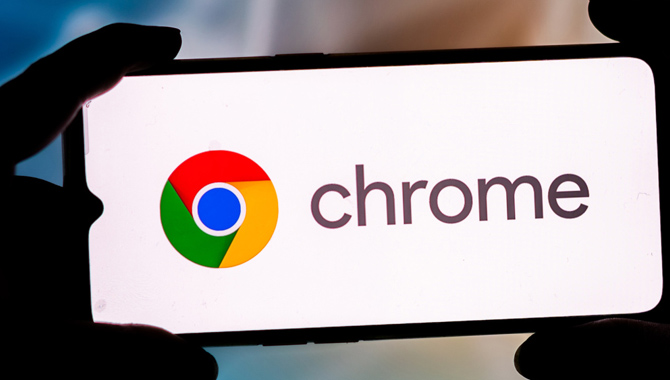 గూగుల్ సరికొత్త ఆప్షన్ గూగుల్ సరికొత్త ఆప్షన్