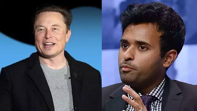 నేను గెలిస్తే.. ఆయనే ప్రభుత్వ సలహాదారుడు