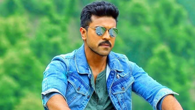 ధృవ‌2 స్క్రిప్ట్ రెడీ!