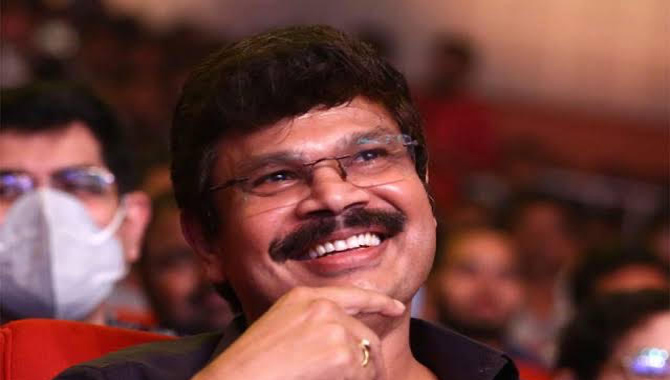 ఆ సెంటిమెంట్‌ను బోయ‌పాటి బ్రేక్ చేస్తాడా?