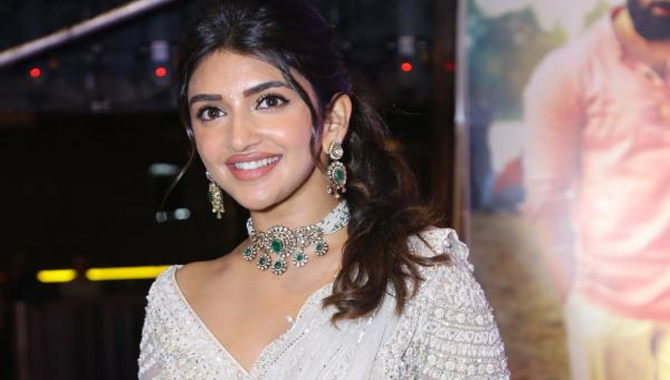 శ్రీలీల… వామ్మో ఇంత టాలెంటెడా?