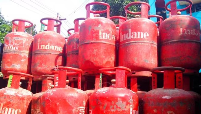 కేంద్రం ప్రభుత్వం శుభవార్త… కేంద్రం ప్రభుత్వం శుభవార్త…