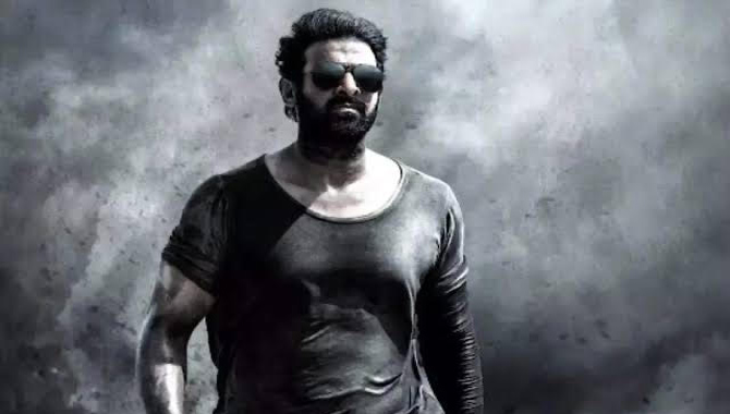 ప్ర‌భాస్ ఎంట్రీని అలా ప్లాన్ చేసిన ప్రశాంత్ నీల్