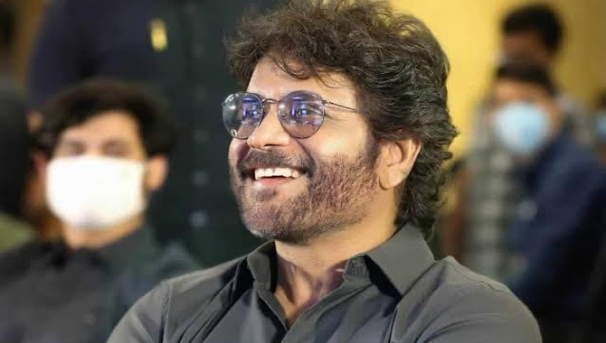 నాగ్, ధ‌నుష్ సినిమా ఒప్పుకోవ‌డానికి రీజ‌న్స్ ఇవే!