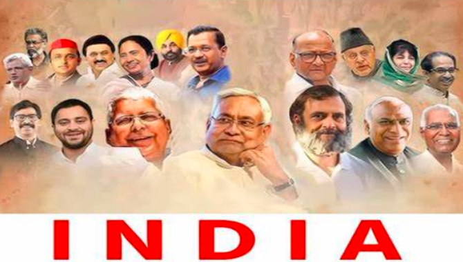 మిషన్ ముంబై..