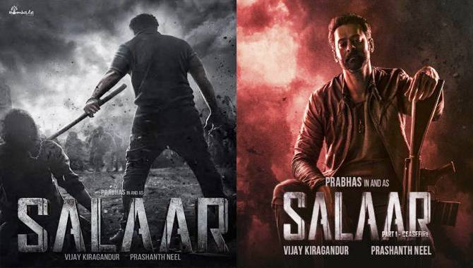 స‌లార్ వాయిదా ప‌డ‌నుందా?