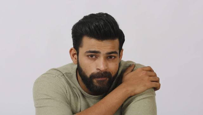 వ‌రుణ్ కెరీర్‌ను మార్చేసిన ఆ రెండు సినిమాలు