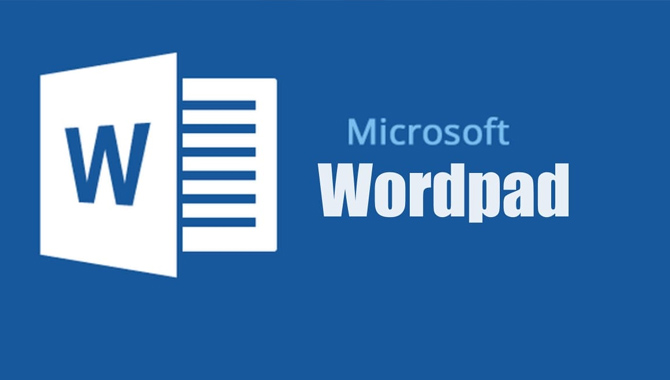 మైక్రోసాఫ్ట్ సంచలన నిర్ణయం మైక్రోసాఫ్ట్ సంచలన నిర్ణయం