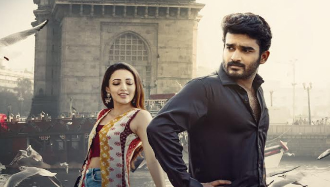 Rules Ranjann’s much-awaited trailer to be launched on September 8