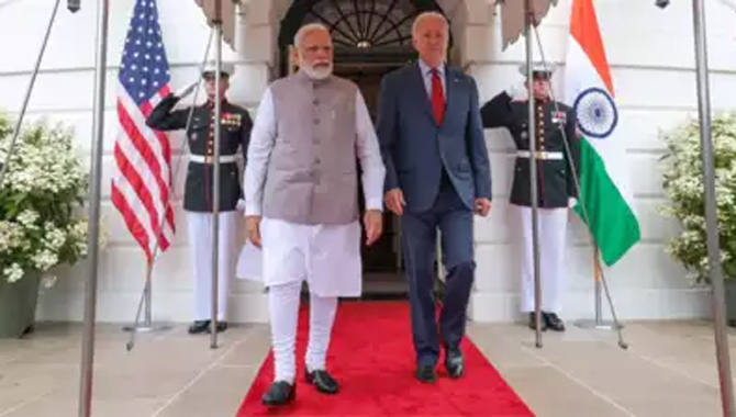 జీ20కి ముందు కీలక నిర్ణయం.. జీ20కి ముందు కీలక నిర్ణయం..