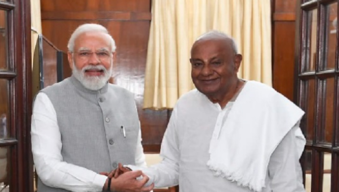 కన్నడ ‘పొత్తు’లు కన్నడ ‘పొత్తు’లు