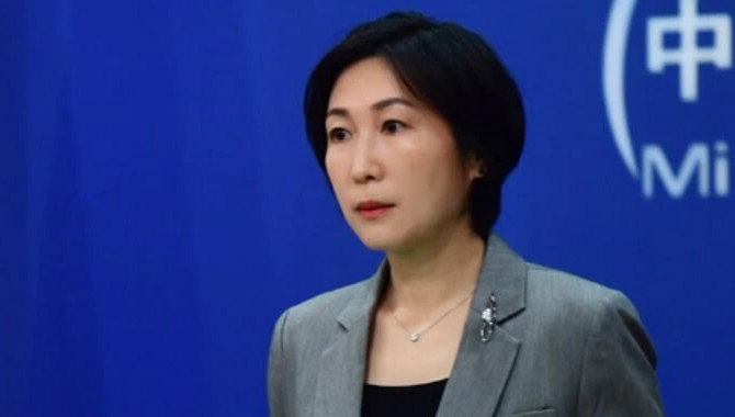 జీ20తో కలిసి పని చేస్తాం