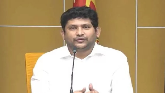 ఆయన మళ్లీ అధికారంలోకి రాలేరు… అందుకే ఈ కక్ష సాధింపు