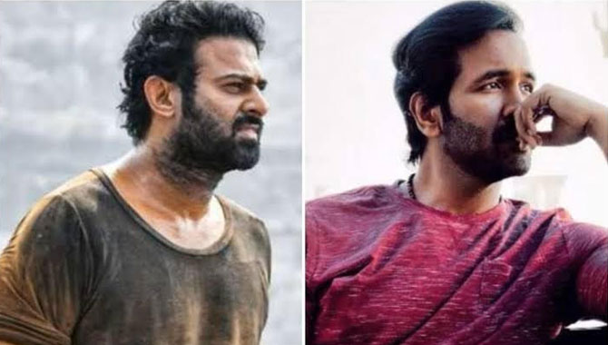 భ‌క్త క‌న్న‌ప్ప‌లో ప్ర‌భాస్