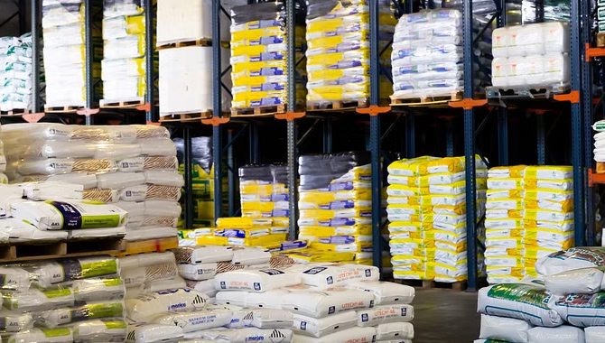 భారత్ కు రష్యా షాక్ భారత్ కు రష్యా షాక్