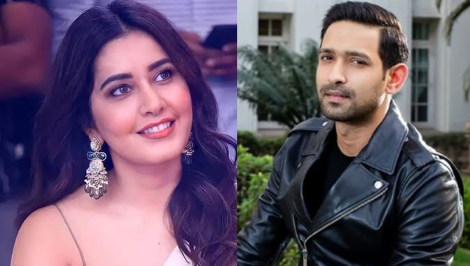 ప్రేమ‌లో ప‌డిన రాశీఖ‌న్నా