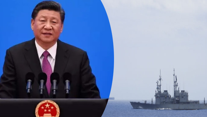 అష్ట దిగ్భందనం..