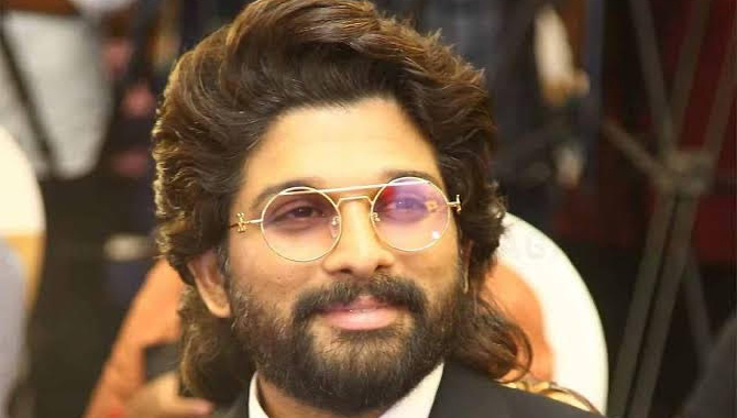 ఆ కాంబో గురించి బ‌న్నీ హింట్స్..