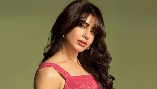 స‌మంత‌కు ఆ ఛాన్స్.. నిజ‌మేనా?