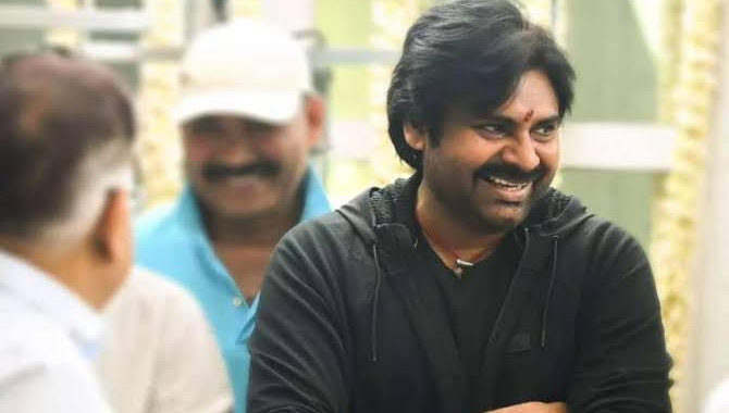 ఎల‌క్ష‌న్స్ లోపు అలా ప్లాన్ చేసిన ప‌వ‌న్!