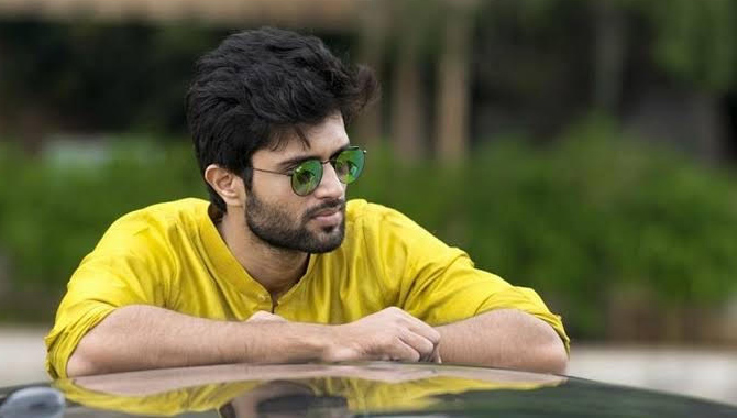 ఆ బ్యాన‌ర్‌లో మ‌రో సినిమా చేయ‌నున్న విజ‌య్