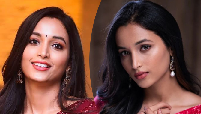 శ్రీనిధి ఆశ‌ల‌న్నీ దానిపైనే!