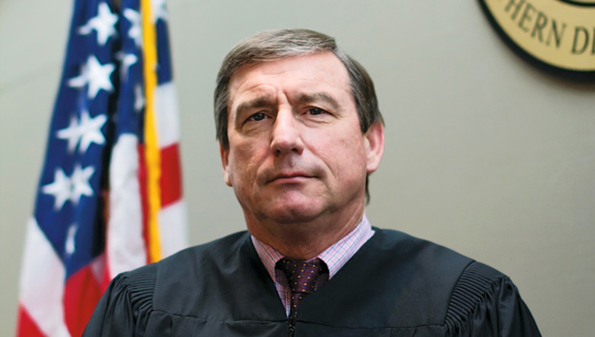 డ్రీమర్లను వెనక్కి పంపకపోవడం చట్టవిరుద్ధం డ్రీమర్లను వెనక్కి పంపకపోవడం చట్టవిరుద్ధం