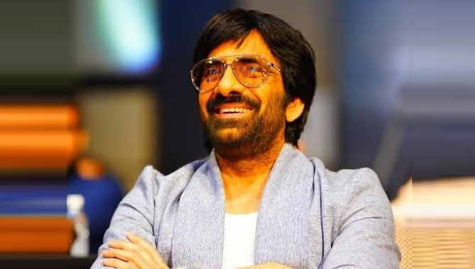 ఆ డైరెక్ట‌ర్‌తో ర‌వితేజ మూవీ!