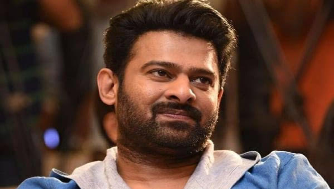 ఆ స‌మ‌స్య ప్ర‌భాస్ ను కూడా వ‌ద‌ల్లేదుగా!