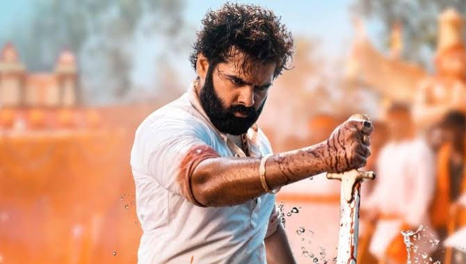 స్కంద విష‌యంలో బోయ‌పాటి ప్లానింగ్ సూప‌ర్బ్