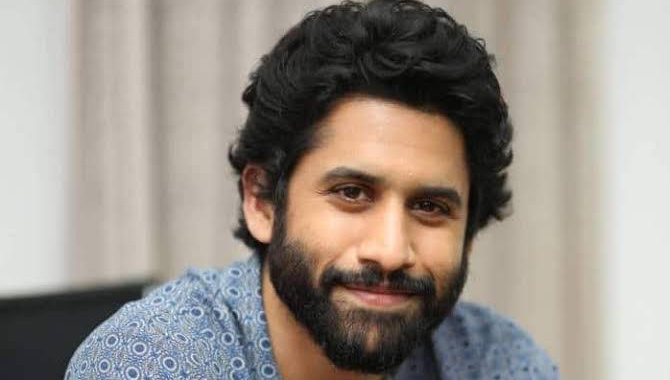 చైతూ రెండో పెళ్లికి నాగ్ క‌స‌ర‌త్తులు