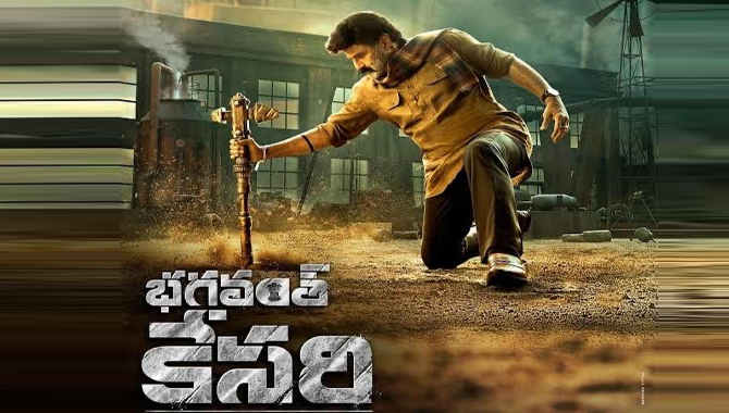 చెప్పిన టైమ్‌కు రానున్న బాల‌య్య‌!