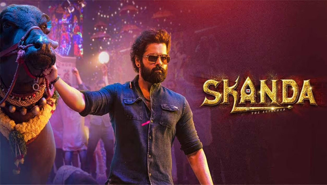 రిలీజ్ ద‌గ్గ‌ర‌ప‌డుతున్నా నో ప్ర‌మోష‌న్స్