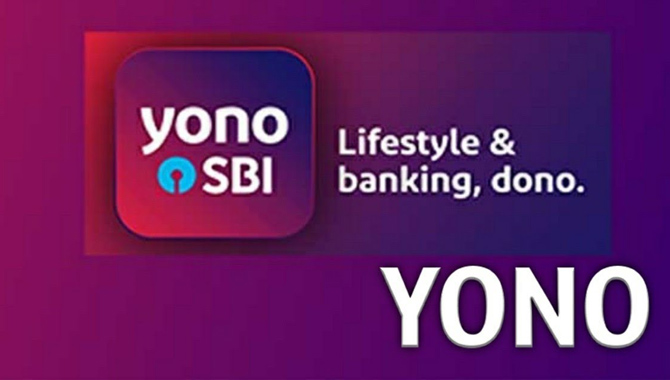ప్రవాసులకు యోనో ద్వారా ఖాతా : ఎస్బీఐ ప్రవాసులకు యోనో ద్వారా ఖాతా : ఎస్బీఐ