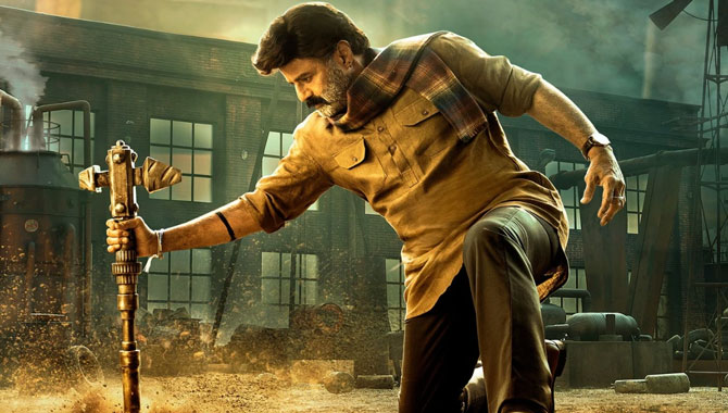 బాల‌య్య ఫ్యాన్స్.. డోంట్ వ‌ర్రీ!