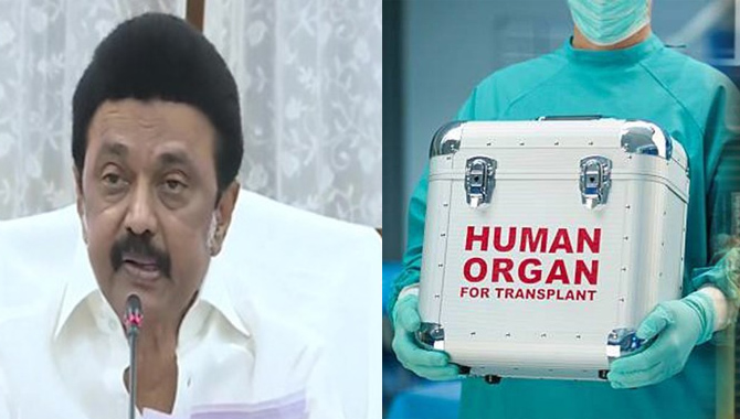 స్టాలిన్ ప్రభుత్వం కీలక నిర్ణయం